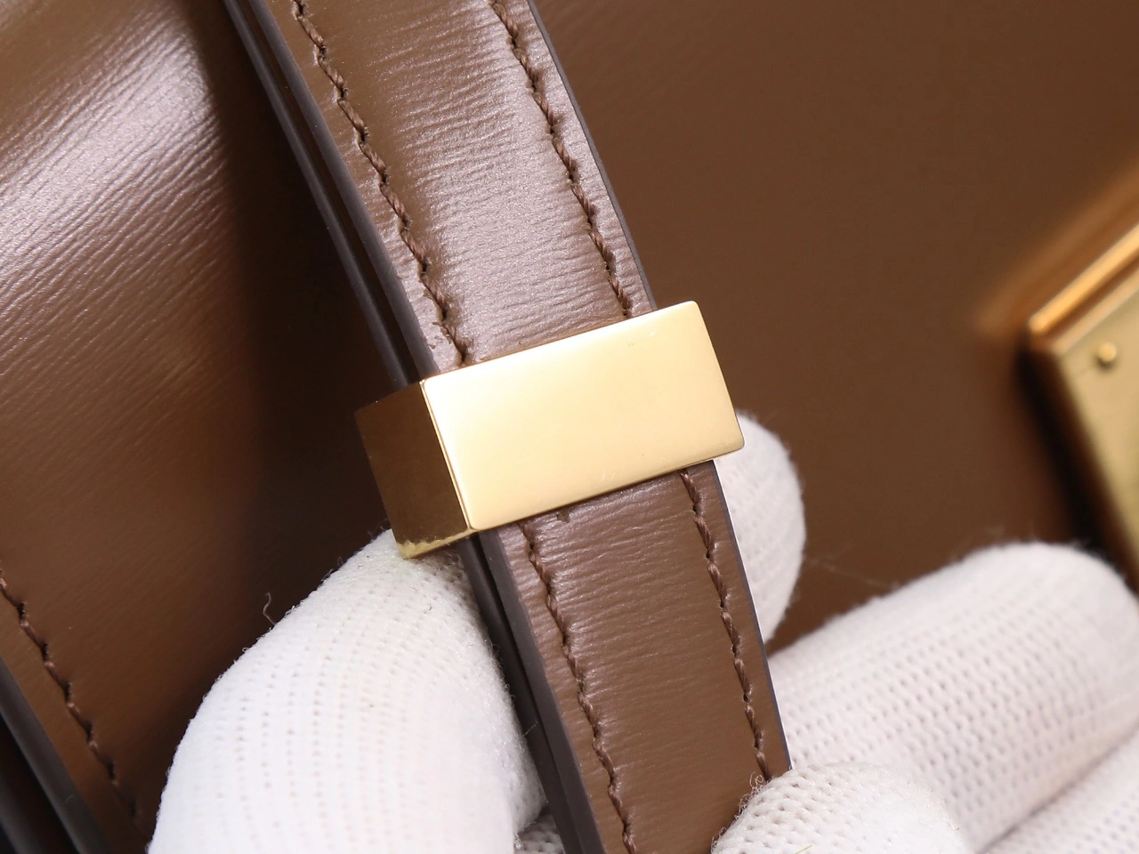 Celine Satchel Bags Comfortable 78455