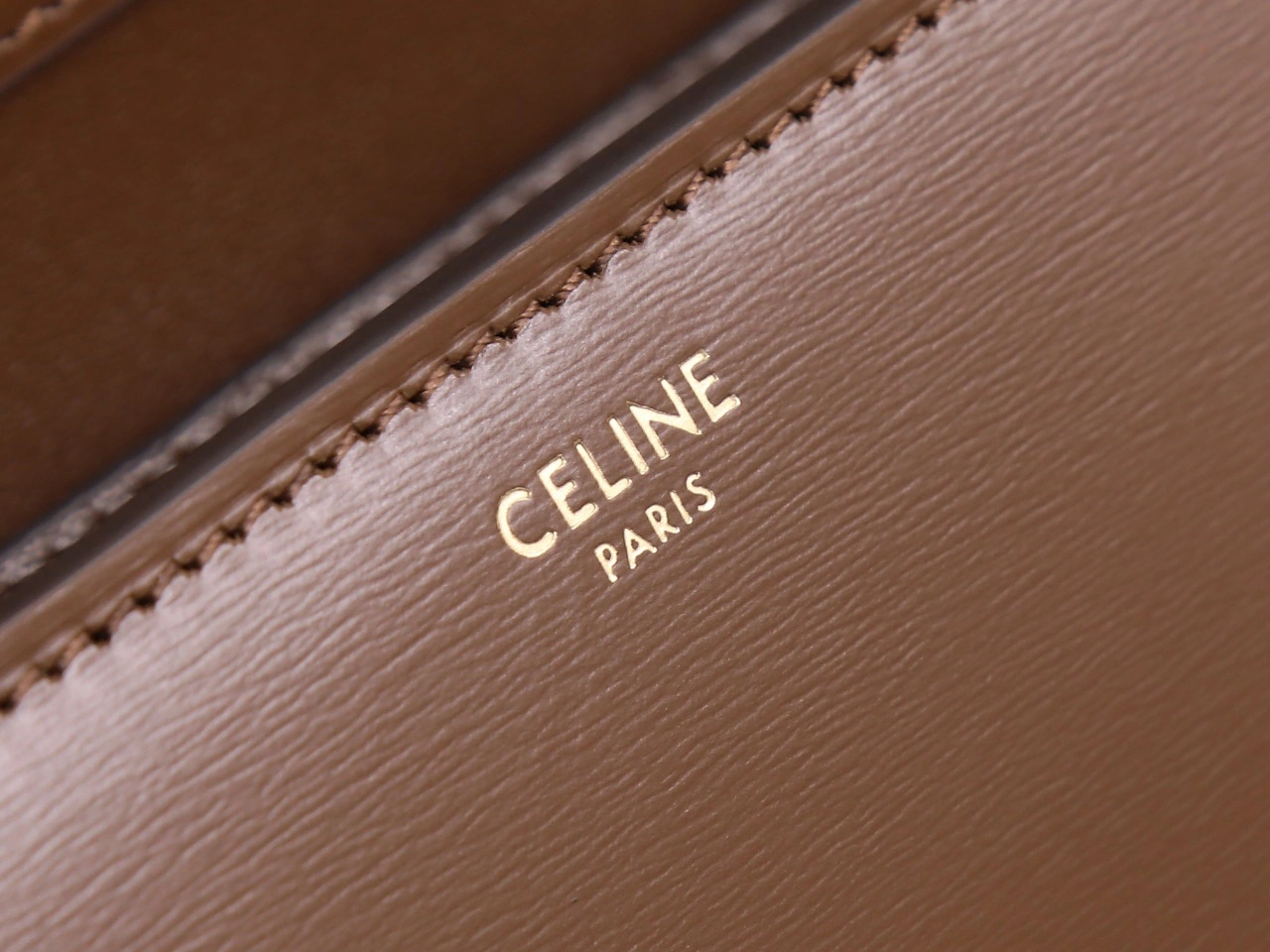 Celine Satchel Bags Comfortable 78455