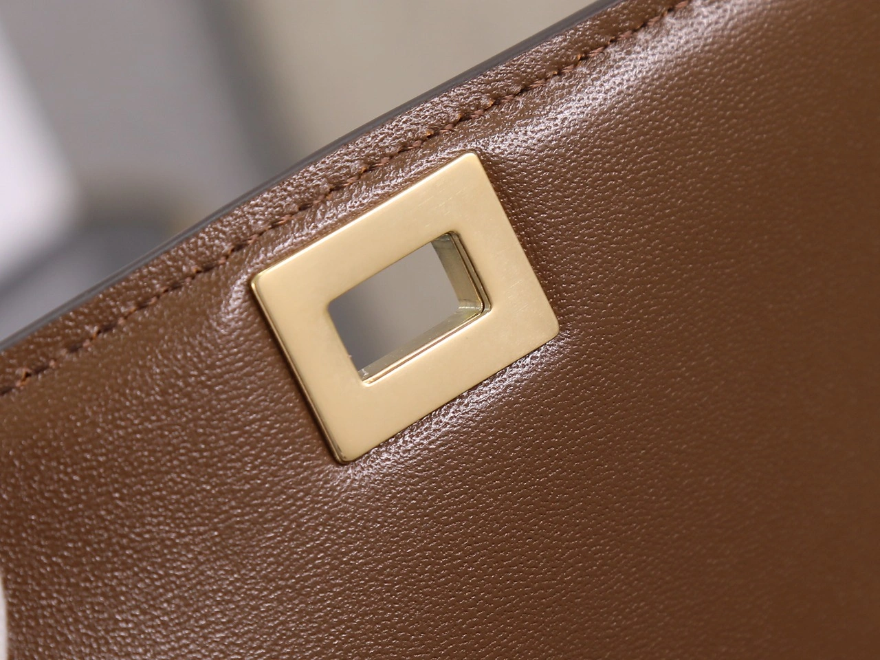 Celine Satchel Bags Comfortable 78455