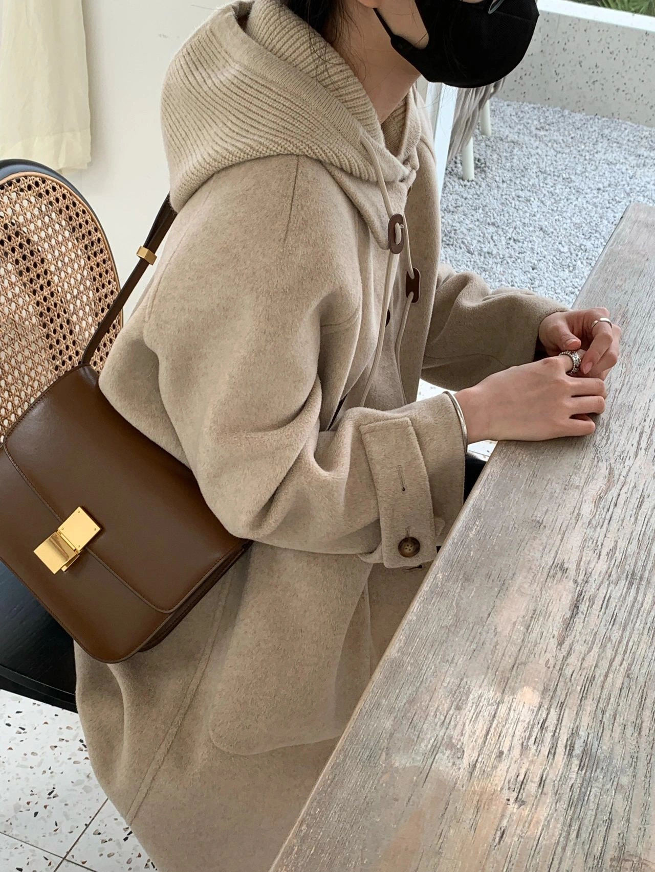 Celine Satchel Bags Comfortable 78455