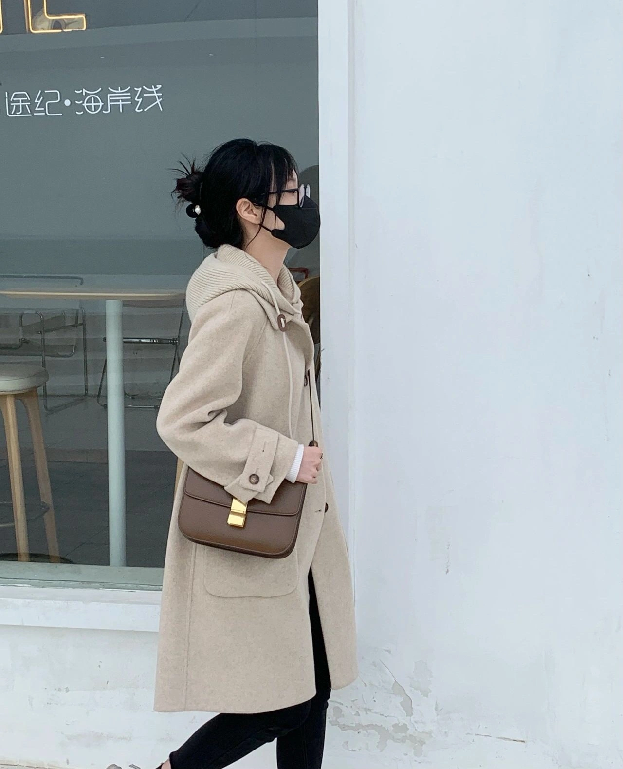 Celine Satchel Bags Comfortable 78455