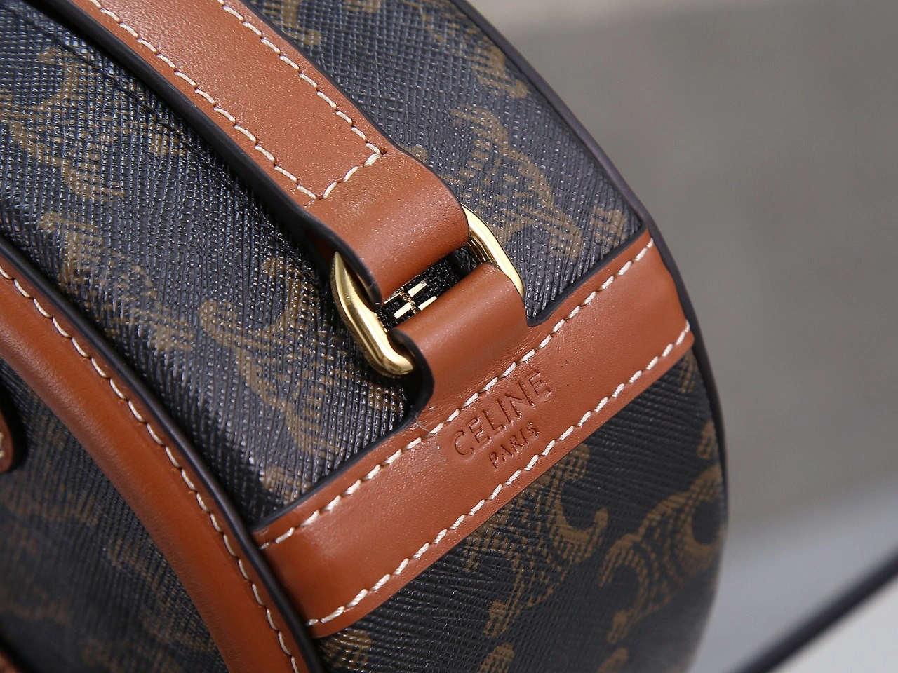 FlexibleFit Celine Satchel Bags 78462