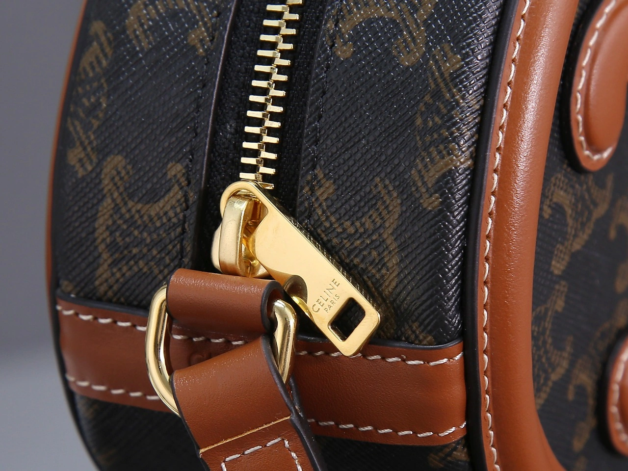 FlexibleFit Celine Satchel Bags 78462