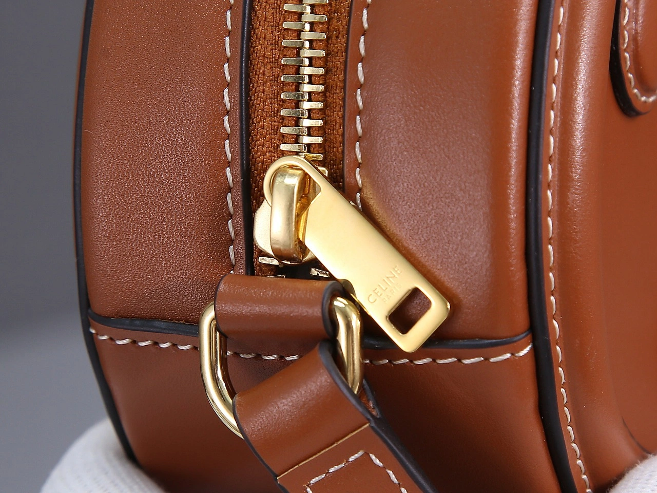 ZipUp Celine Satchel Bags 78454
