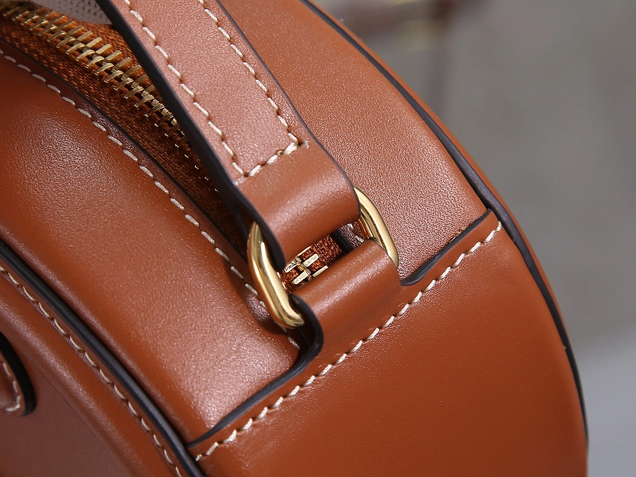 ZipUp Celine Satchel Bags 78454
