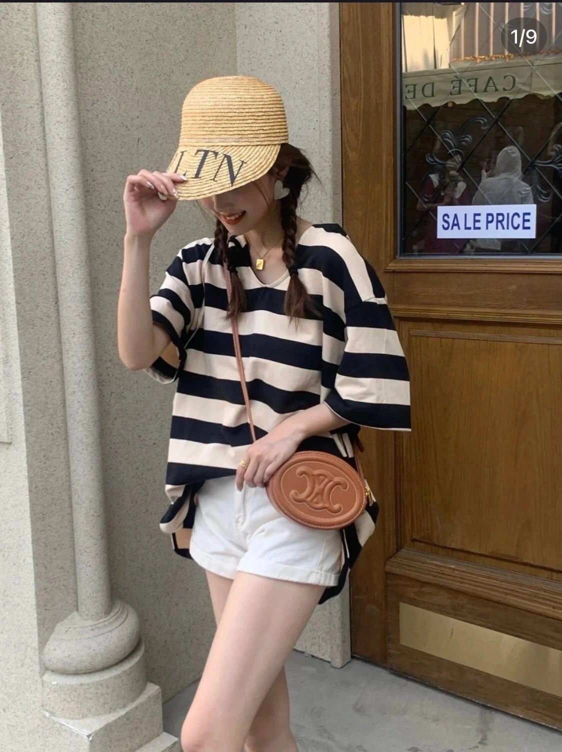 ZipUp Celine Satchel Bags 78454