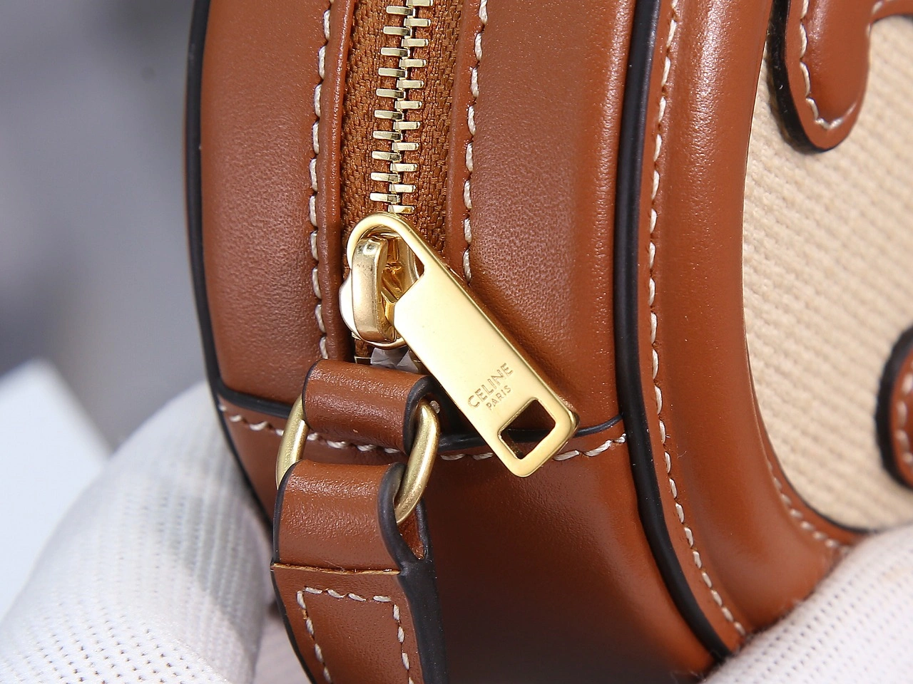 Celine Satchel Bags Trendsetting 78451