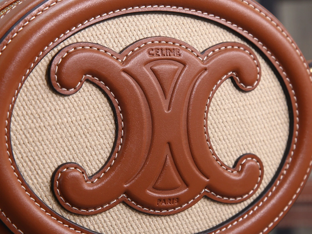 Celine Satchel Bags Trendsetting 78451