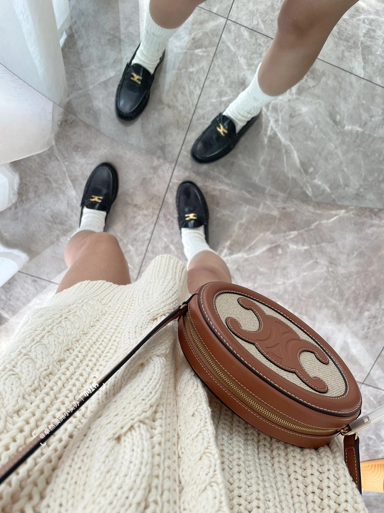 Celine Satchel Bags Trendsetting 78451