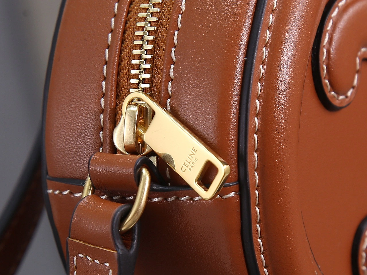 Cozy Celine Satchel Bags 78452