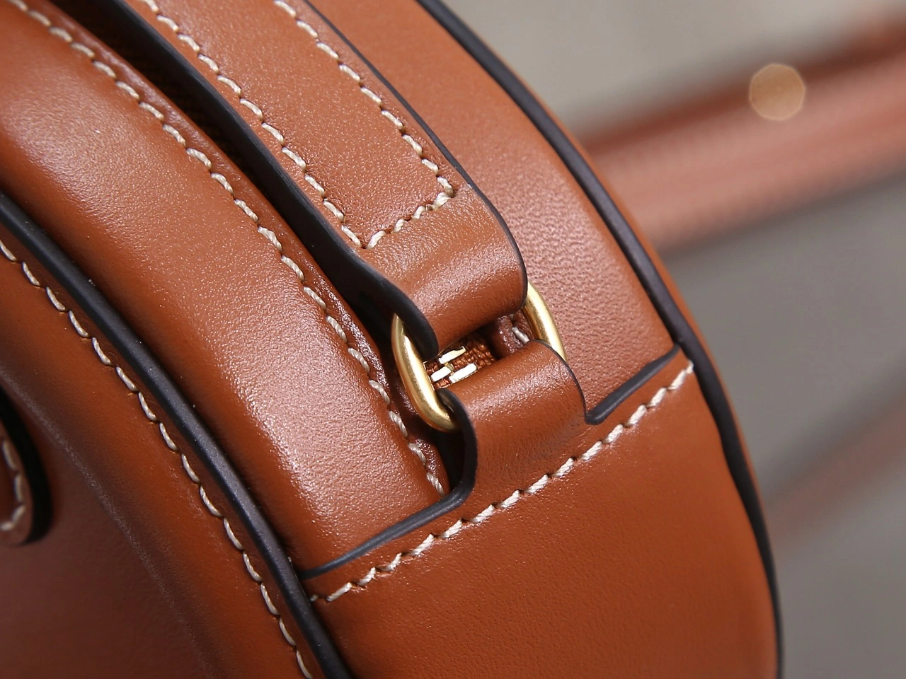 Cozy Celine Satchel Bags 78452