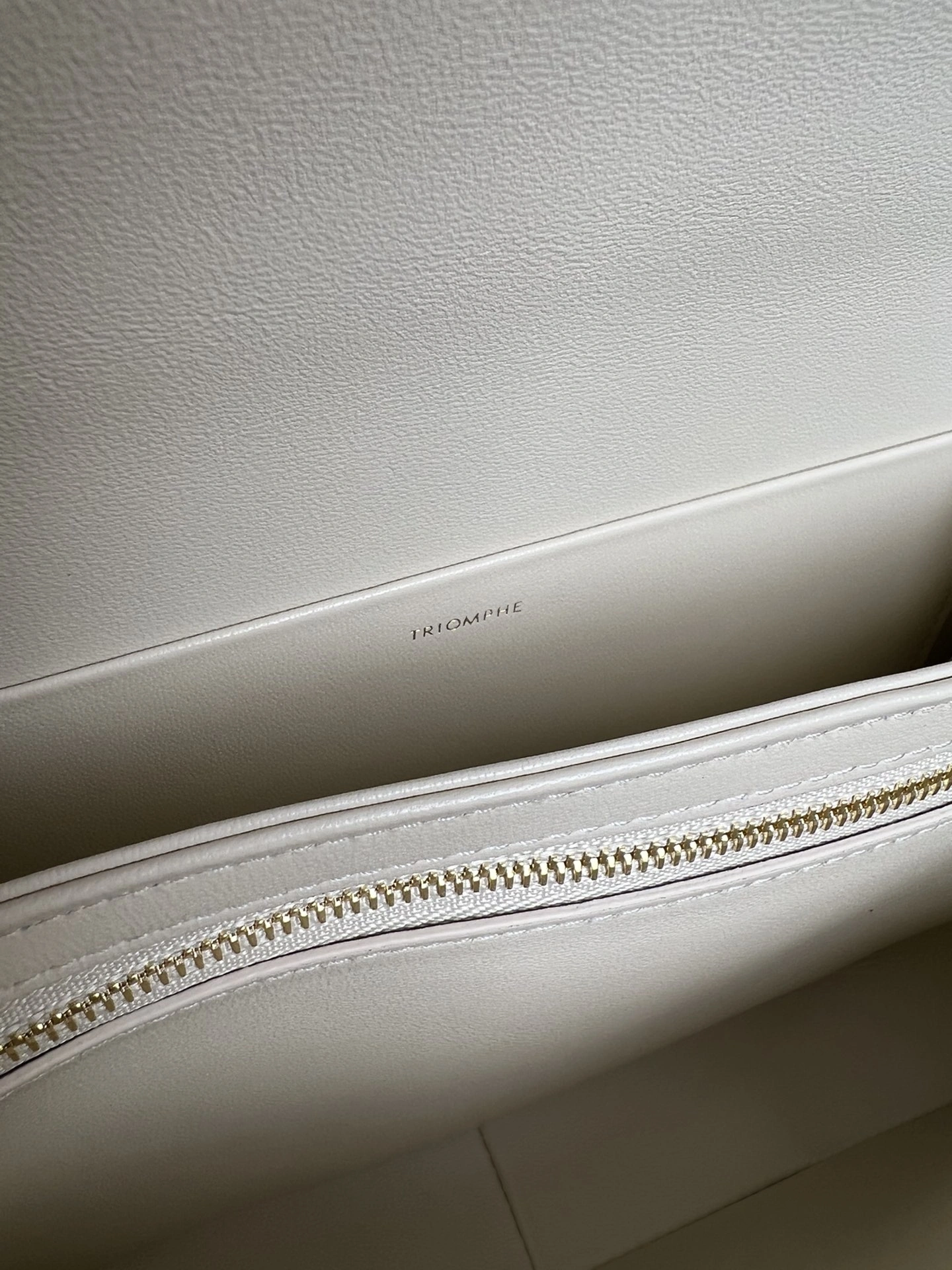 Celine Satchel Bags Functional 78447