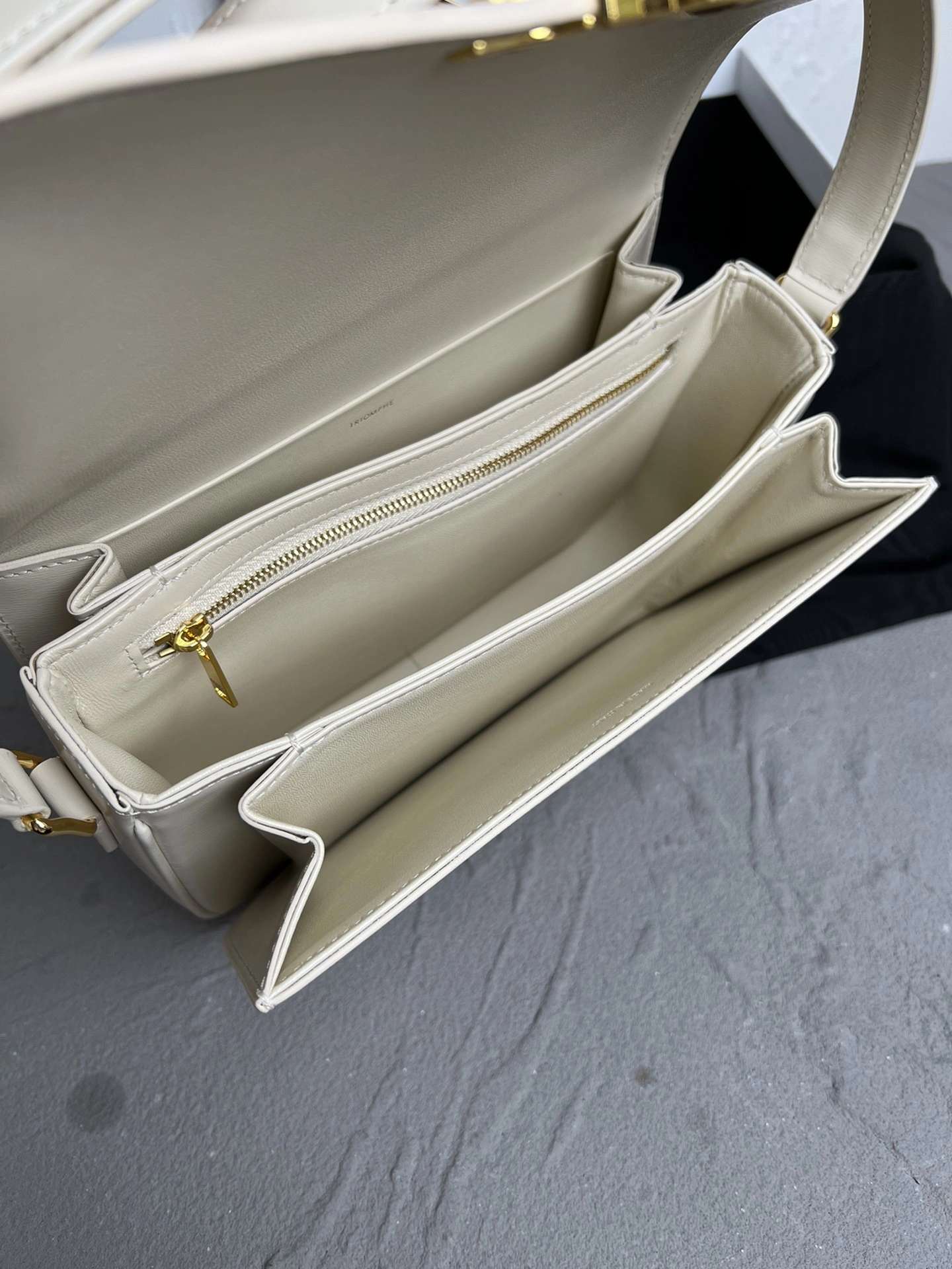 Celine Satchel Bags Functional 78447