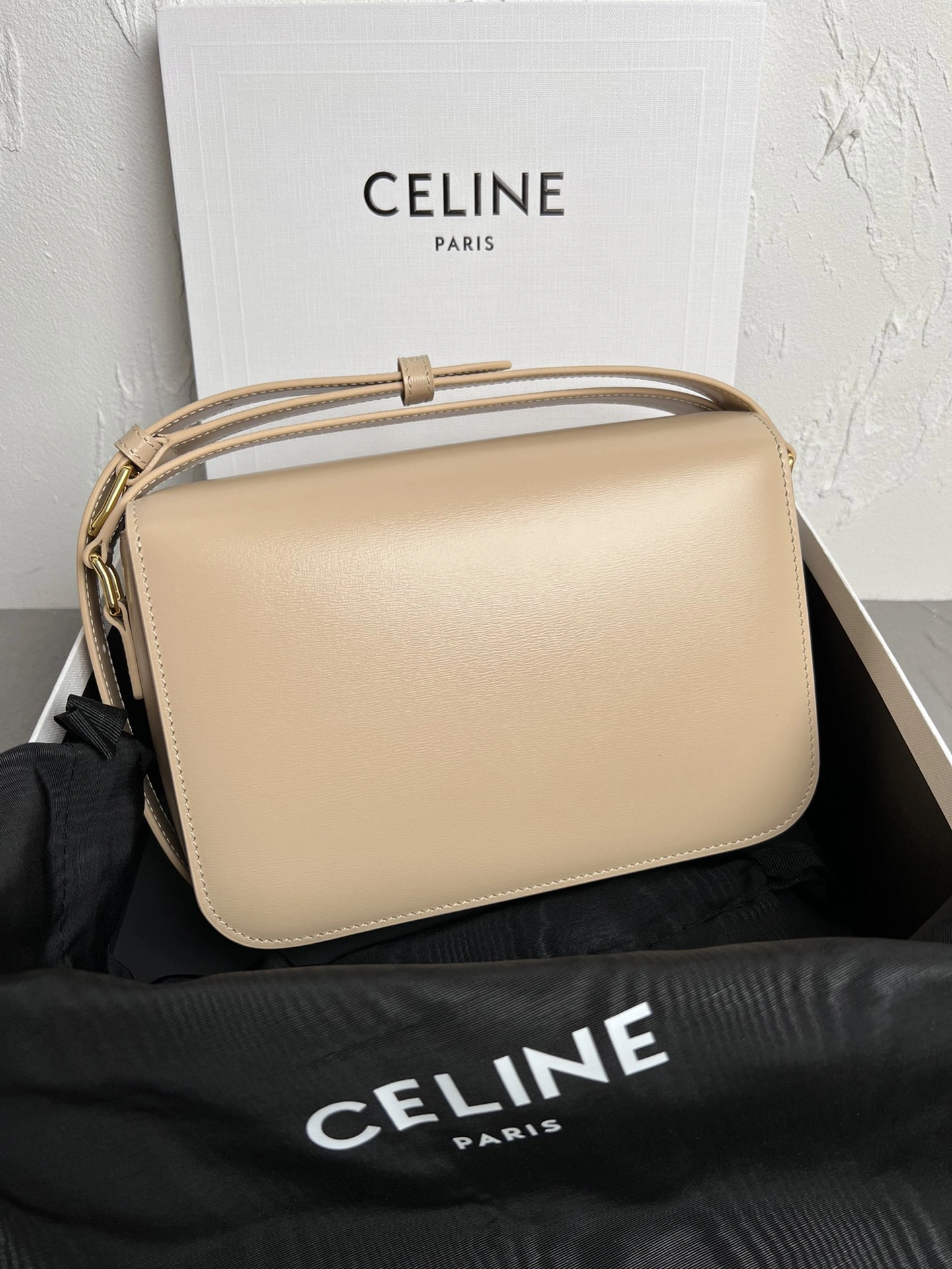 Bright Celine Satchel Bags 78442