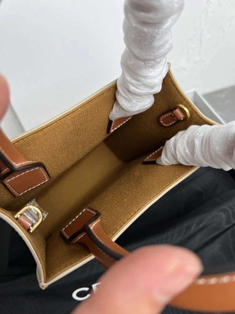 Celine Satchel Bags Flexible 77246