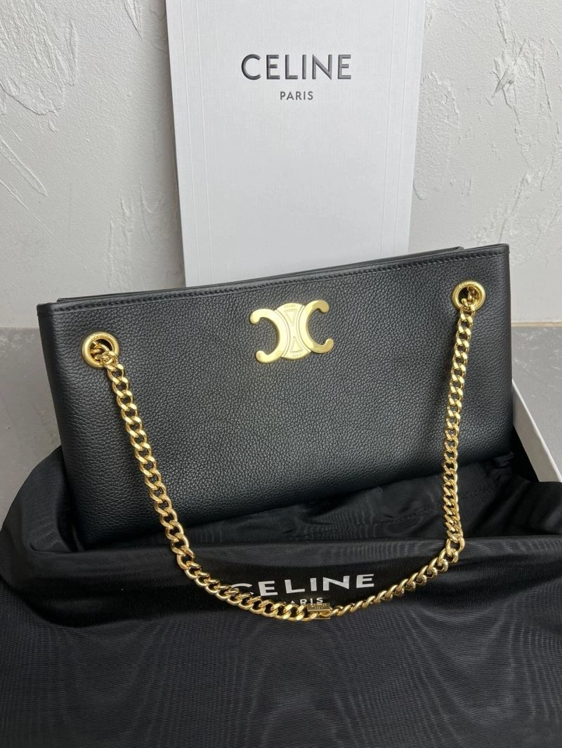 FreshLook Celine Satchel Bags 77253