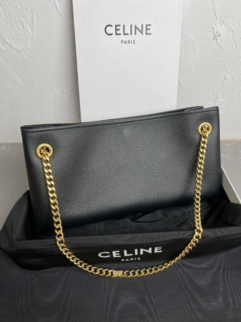 FreshLook Celine Satchel Bags 77253