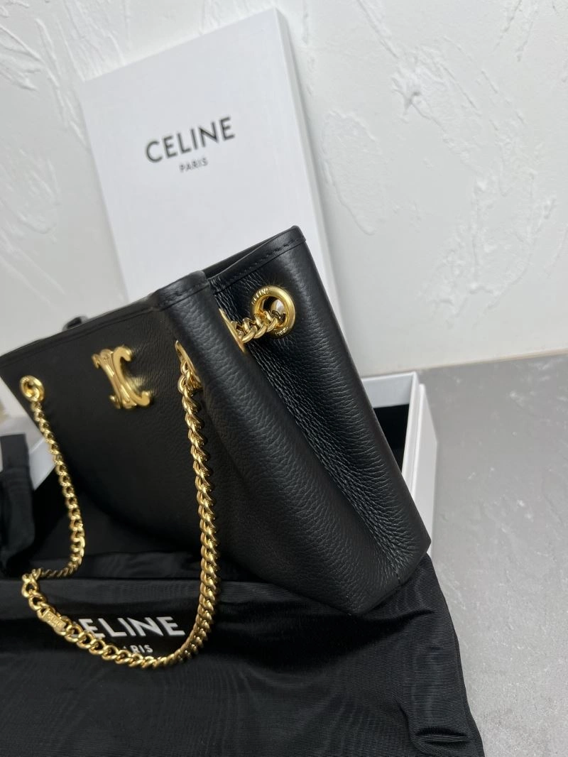 FreshLook Celine Satchel Bags 77253