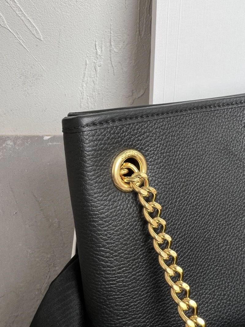 FreshLook Celine Satchel Bags 77253