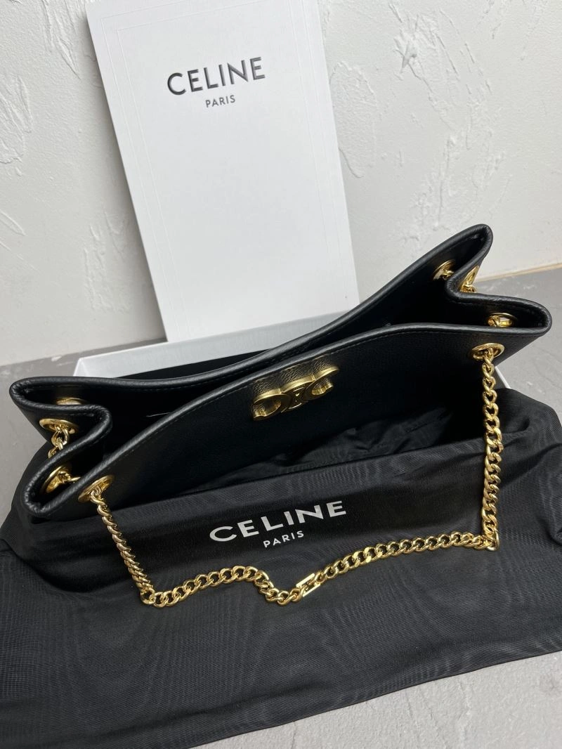 FreshLook Celine Satchel Bags 77253