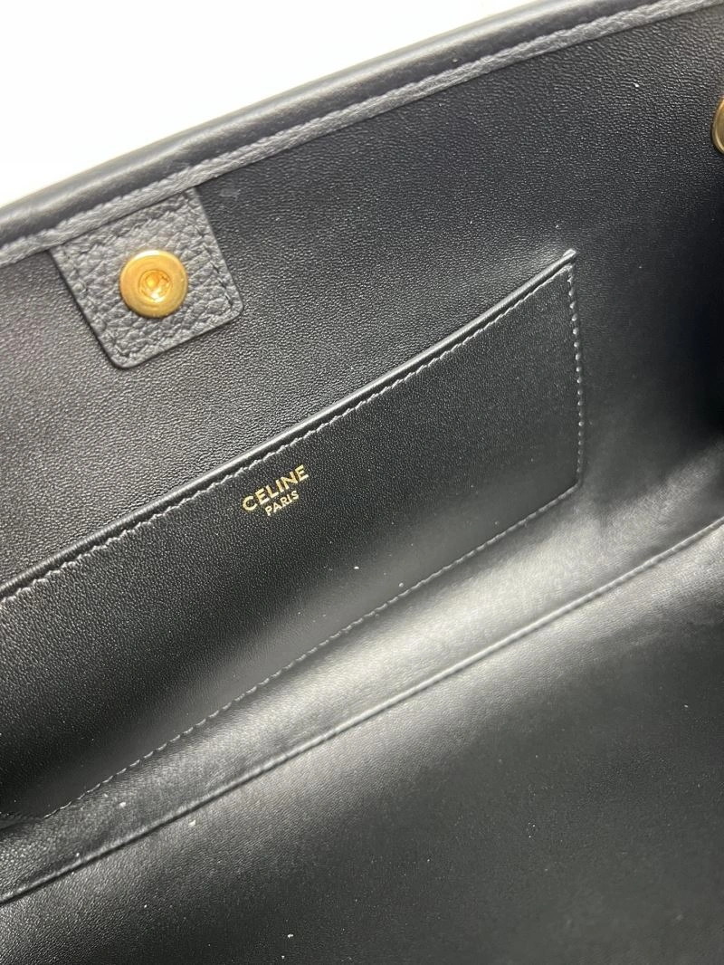 FreshLook Celine Satchel Bags 77253