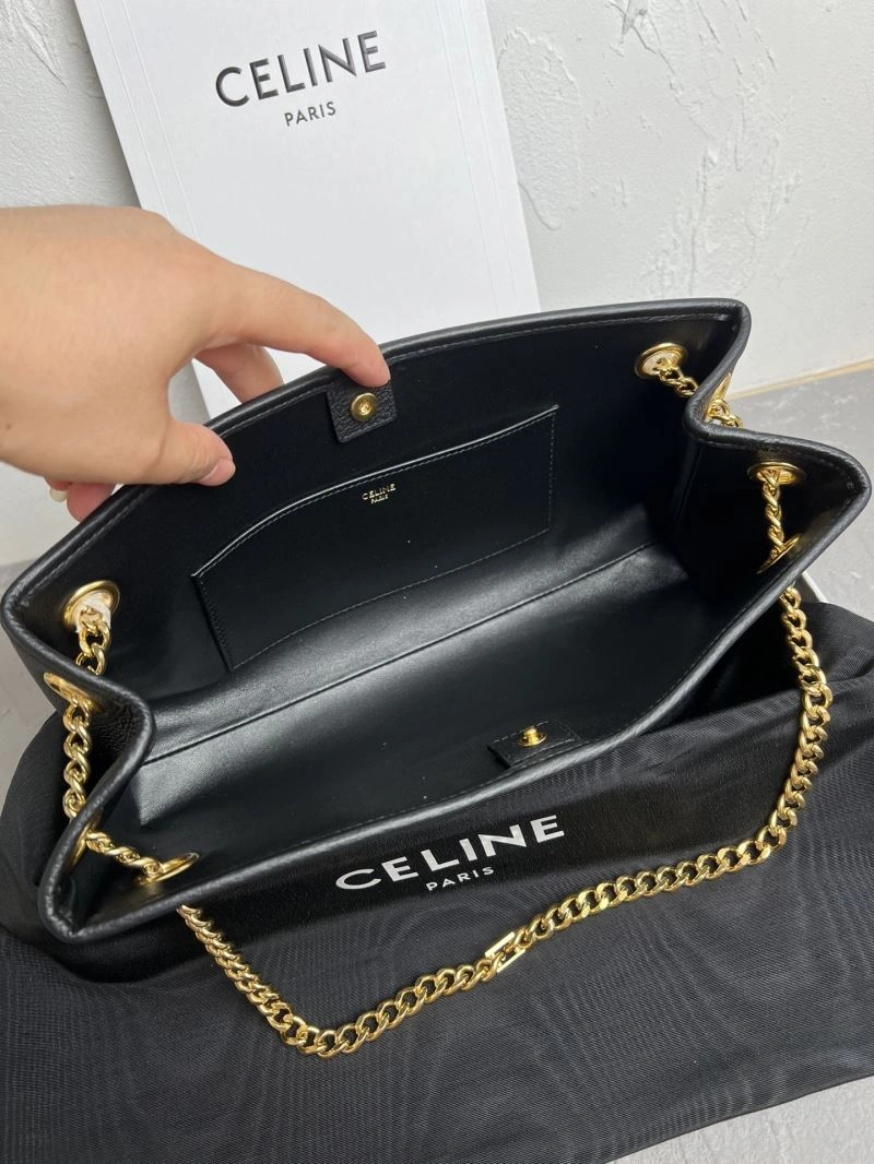 FreshLook Celine Satchel Bags 77253