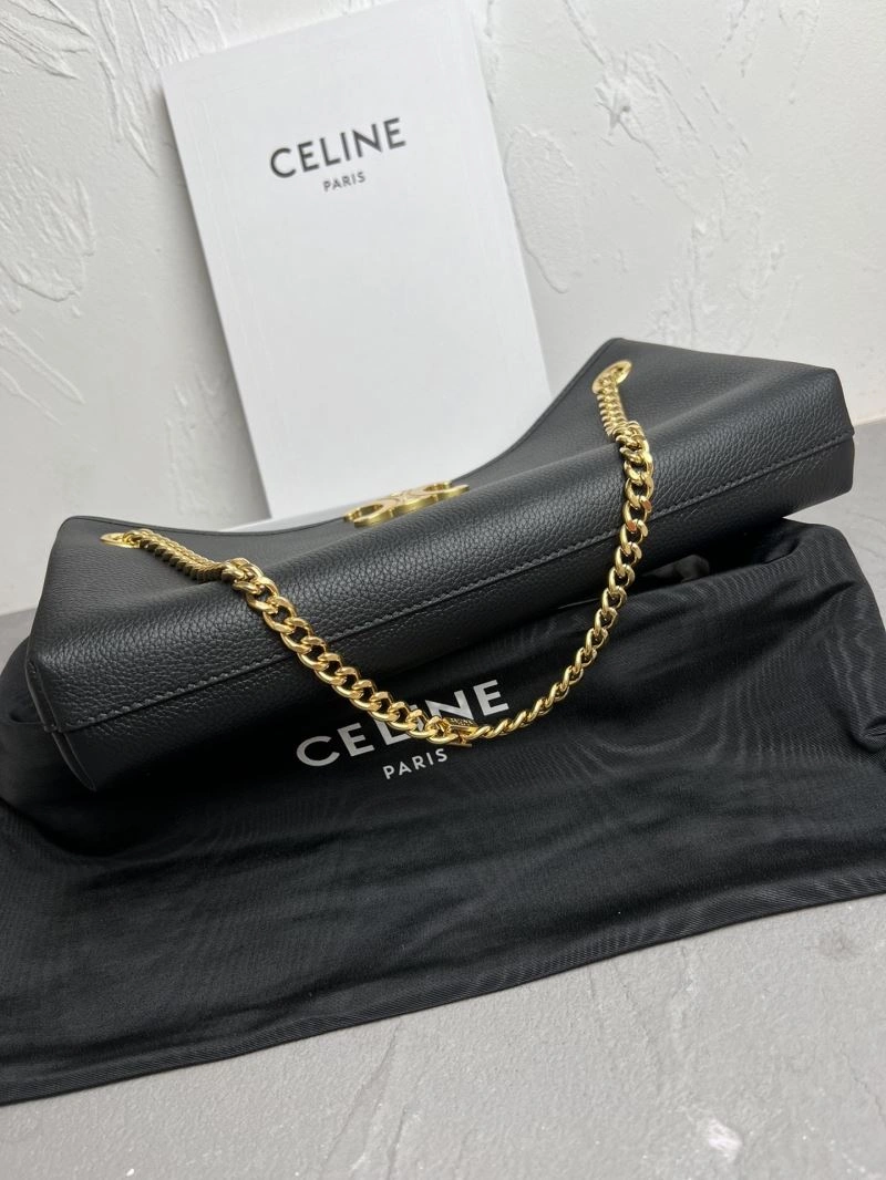 FreshLook Celine Satchel Bags 77253