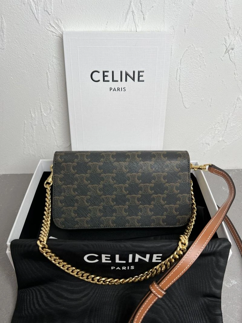 AllSeason Celine Satchel Bags 77258