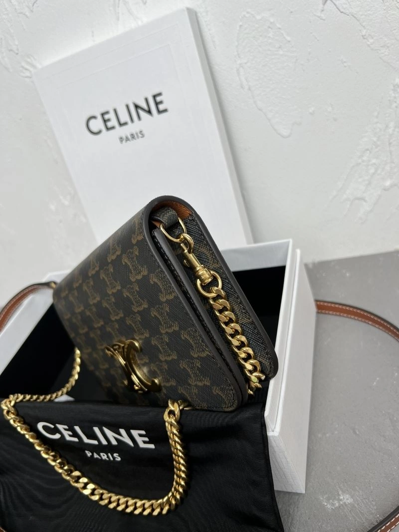 AllSeason Celine Satchel Bags 77258