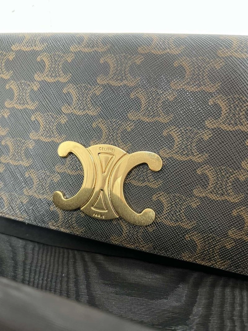 AllSeason Celine Satchel Bags 77258
