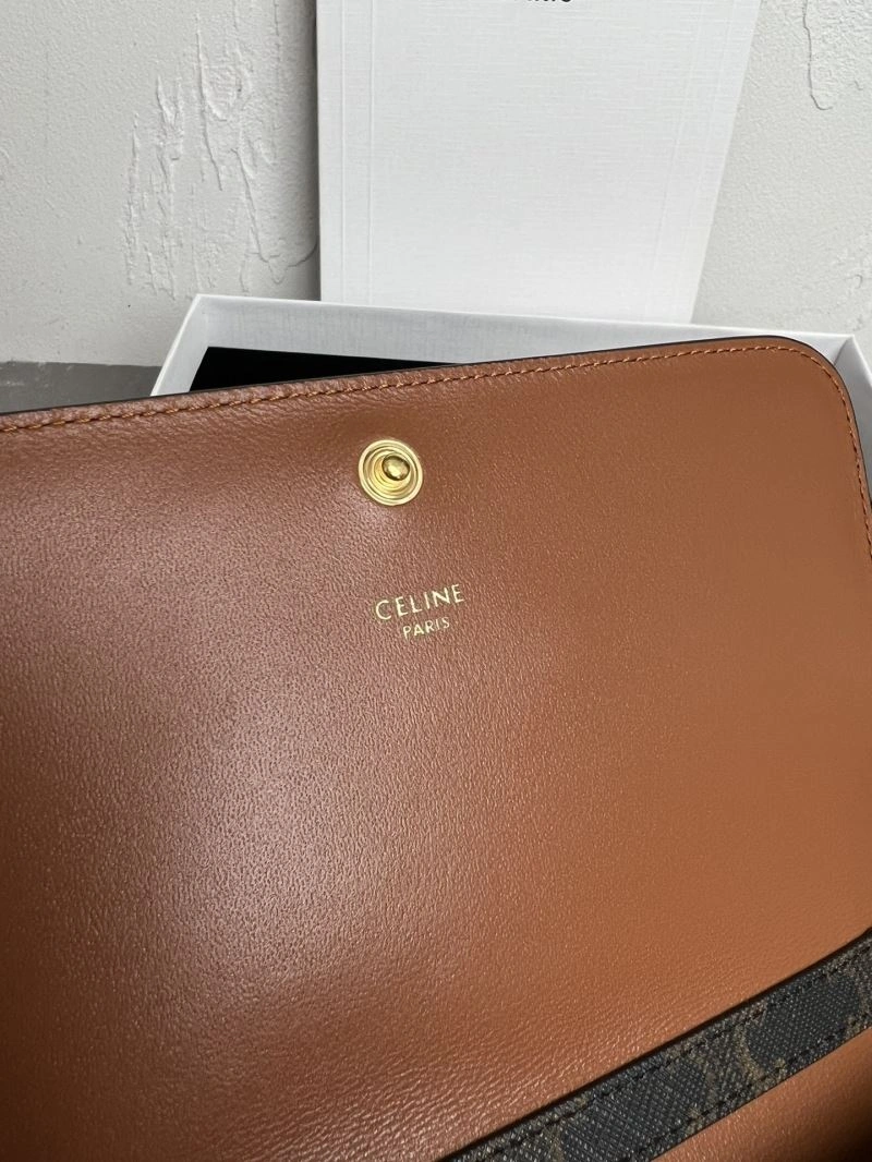 AllSeason Celine Satchel Bags 77258