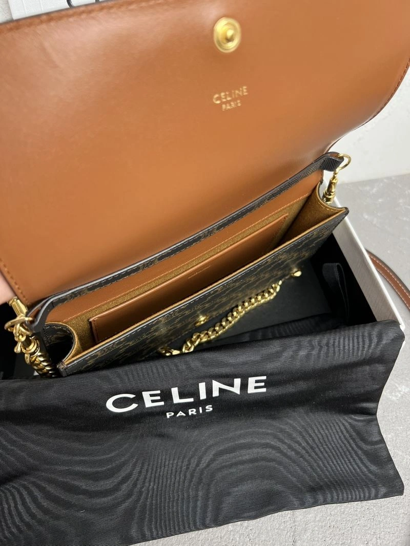 AllSeason Celine Satchel Bags 77258