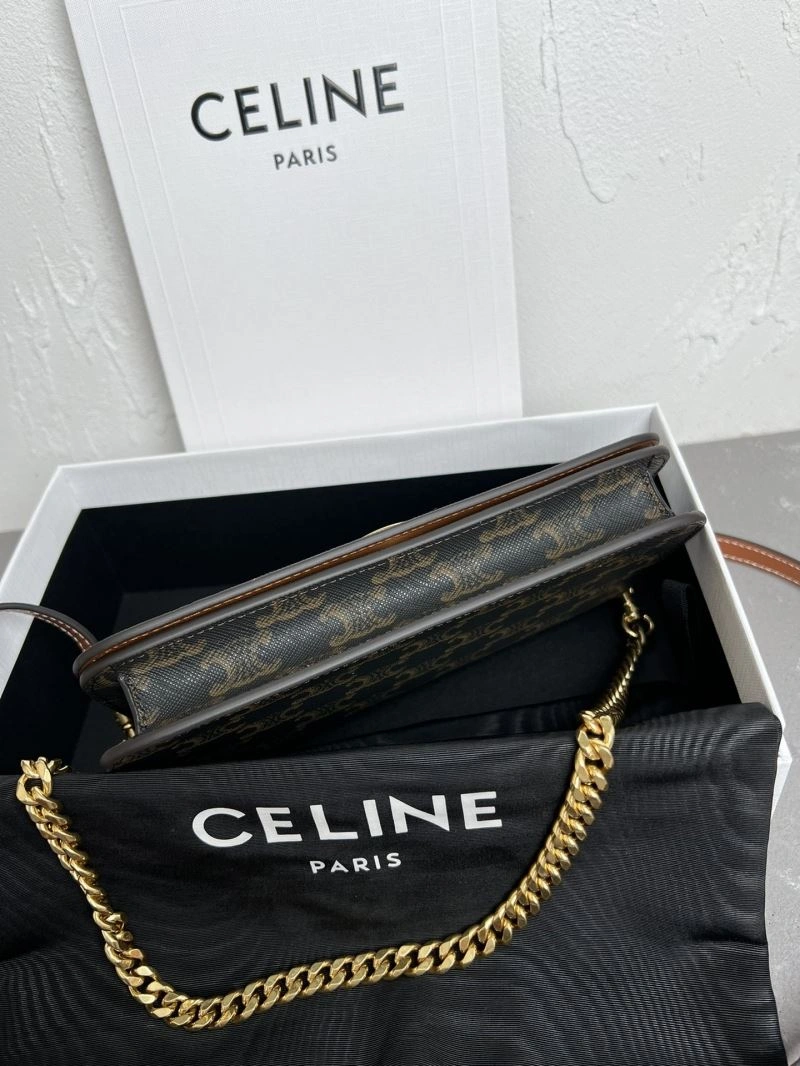 AllSeason Celine Satchel Bags 77258