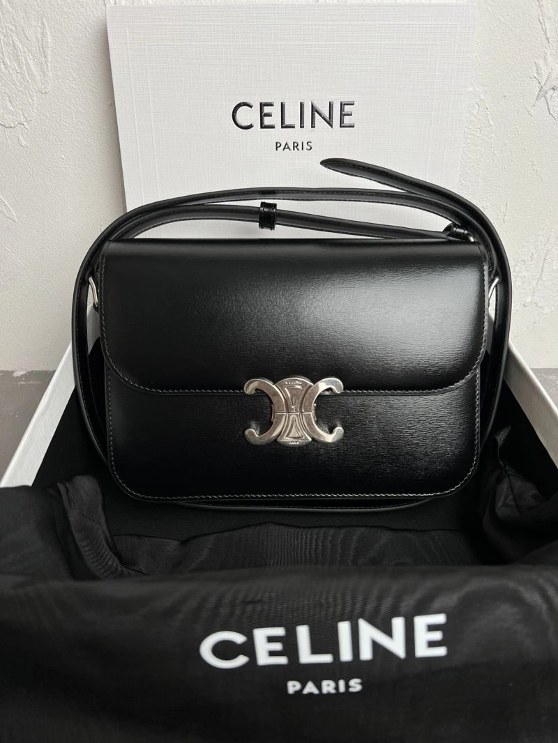 Celine Satchel Bags Efficient 77257