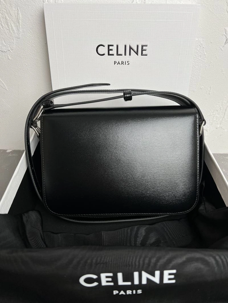 Celine Satchel Bags Efficient 77257