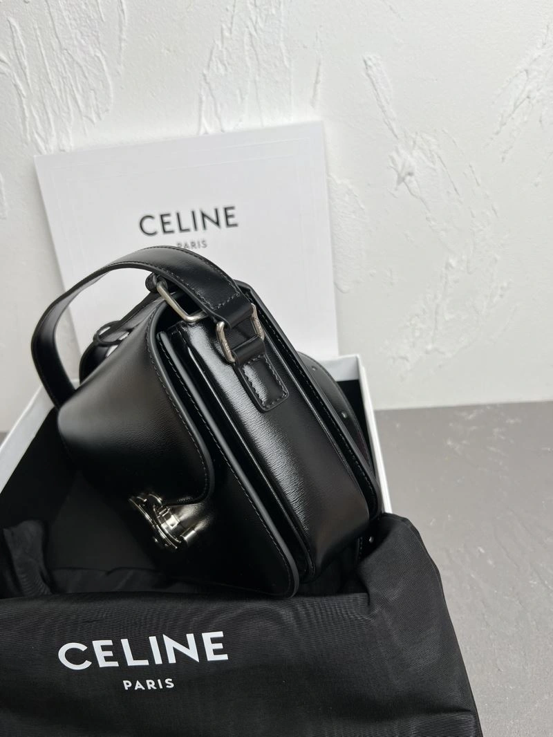 Celine Satchel Bags Efficient 77257