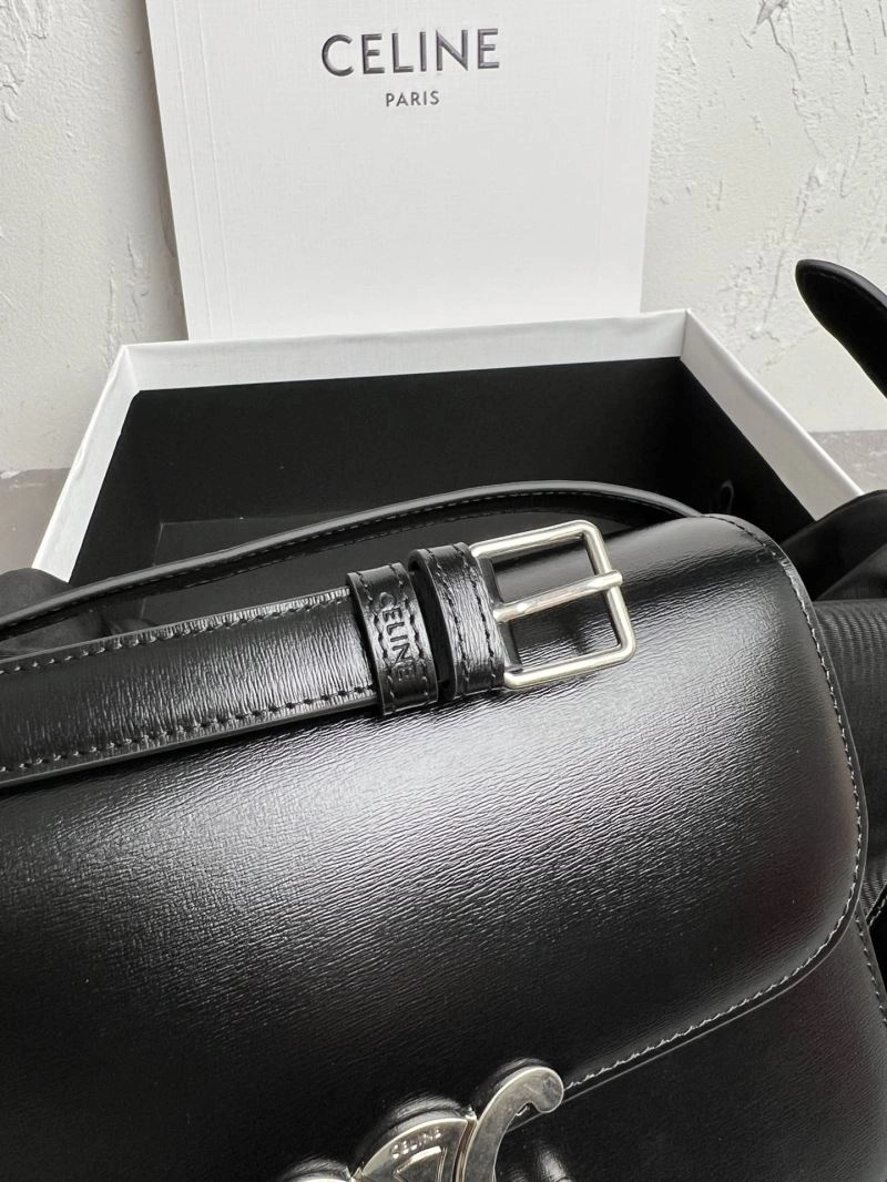 Celine Satchel Bags Efficient 77257