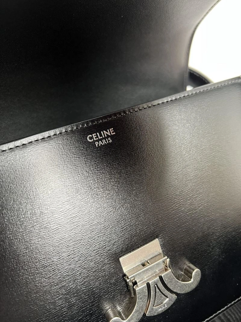Celine Satchel Bags Efficient 77257