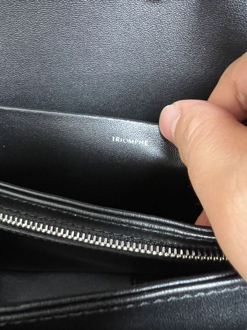 Celine Satchel Bags Efficient 77257
