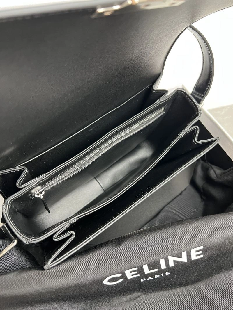 Celine Satchel Bags Efficient 77257