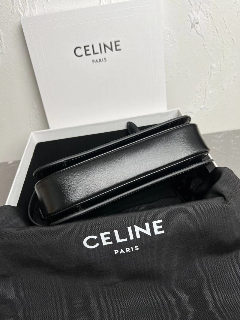 Celine Satchel Bags Efficient 77257