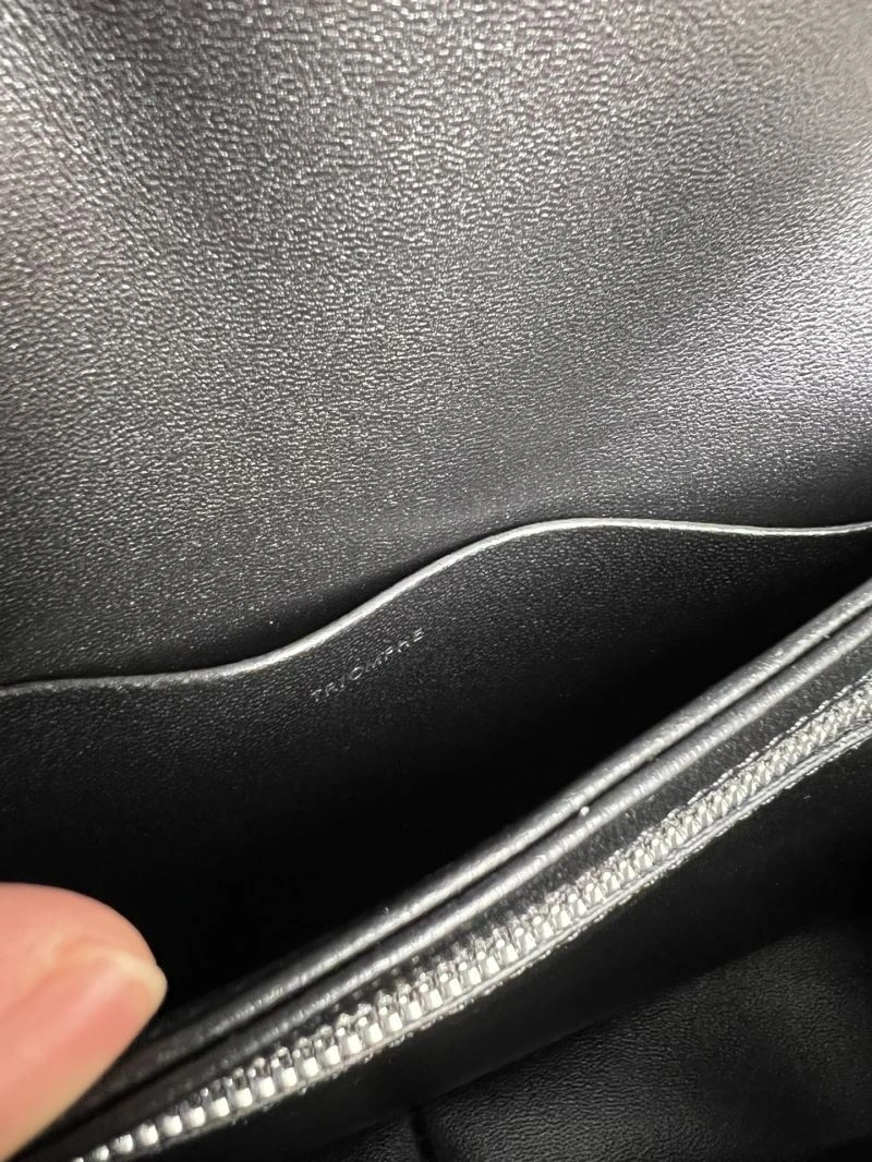 Trendy Celine Satchel Bags 77248