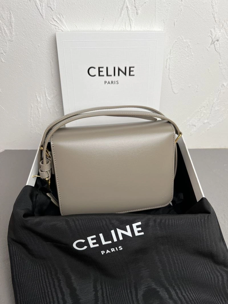UrbanStyle Celine Satchel Bags 77244
