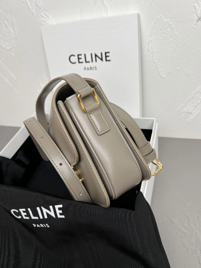 UrbanStyle Celine Satchel Bags 77244