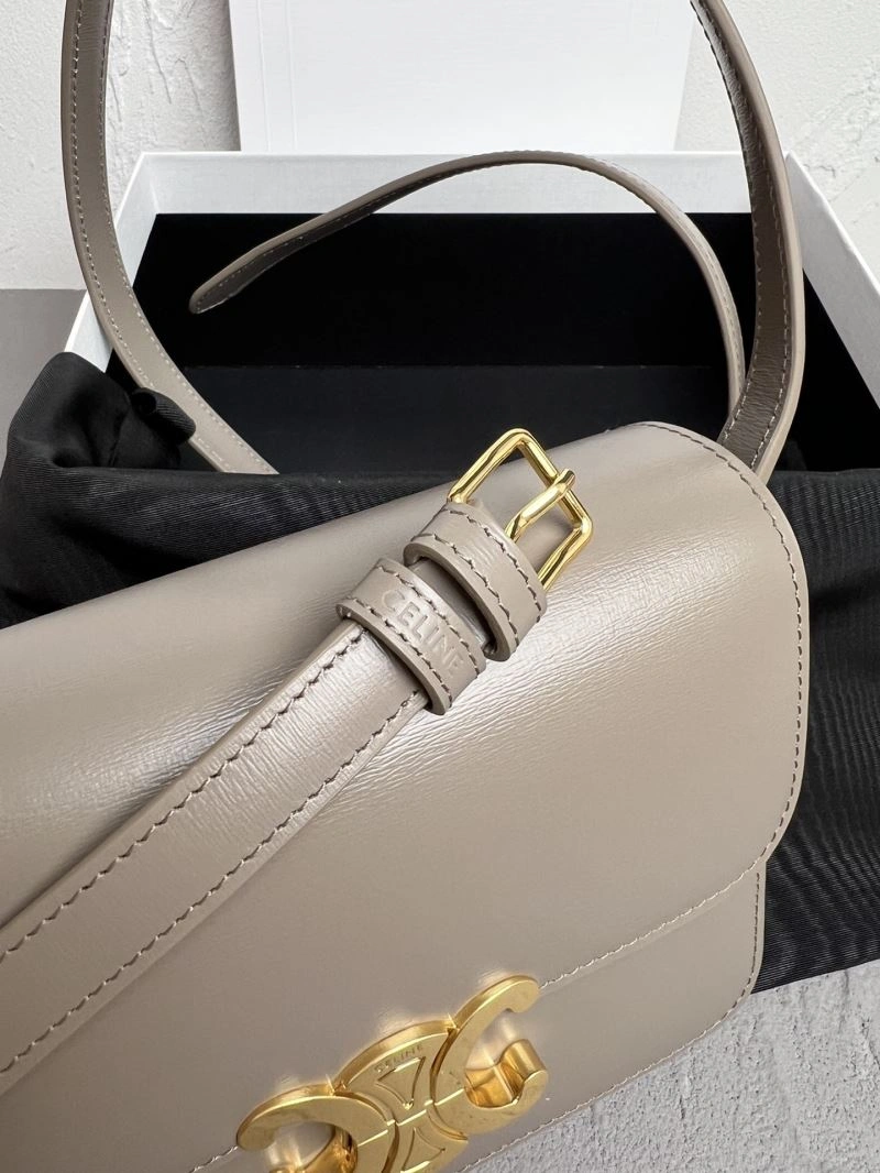 UrbanStyle Celine Satchel Bags 77244