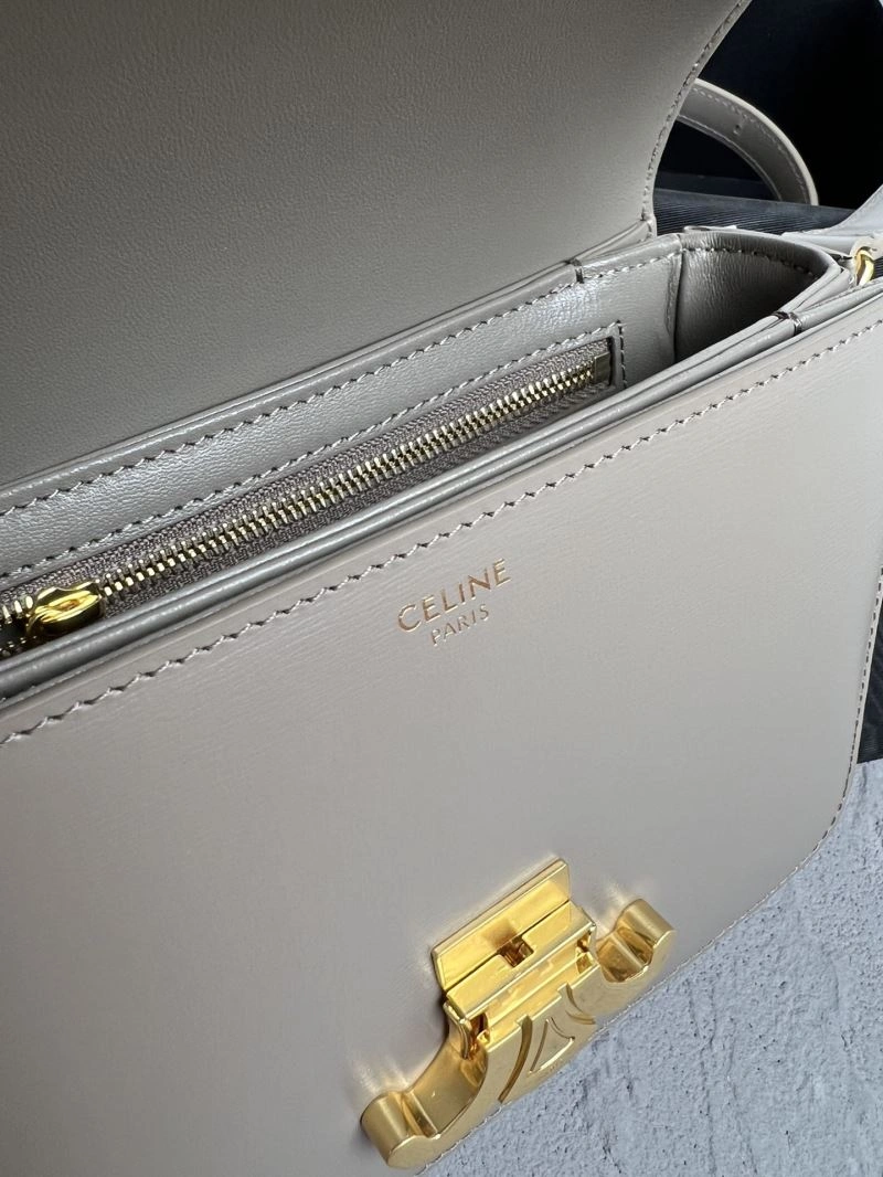 UrbanStyle Celine Satchel Bags 77244