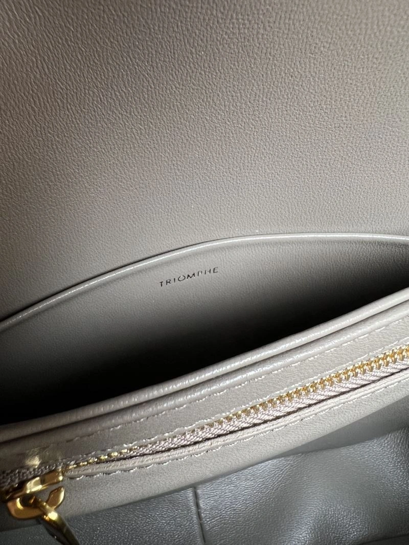 UrbanStyle Celine Satchel Bags 77244