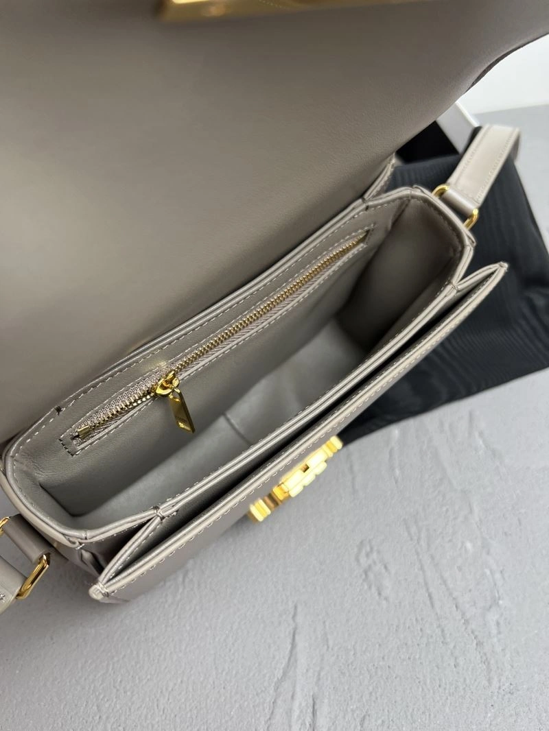 UrbanStyle Celine Satchel Bags 77244