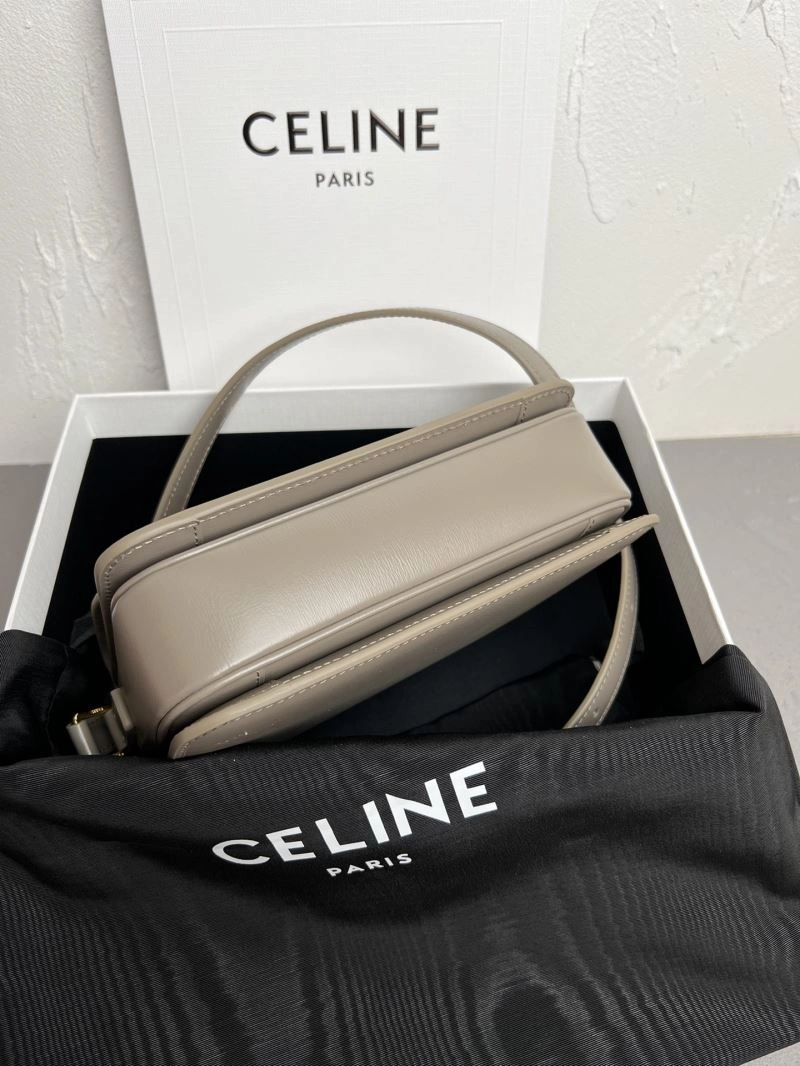 UrbanStyle Celine Satchel Bags 77244