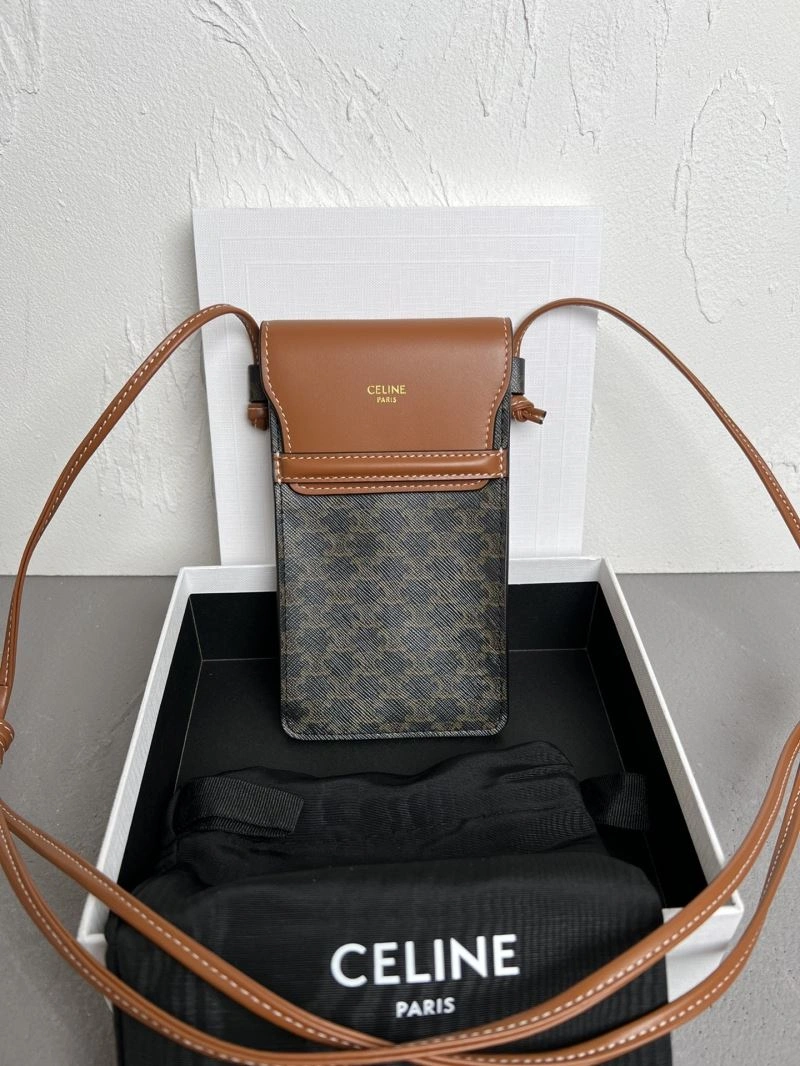 FastDry Celine Satchel Bags 77233